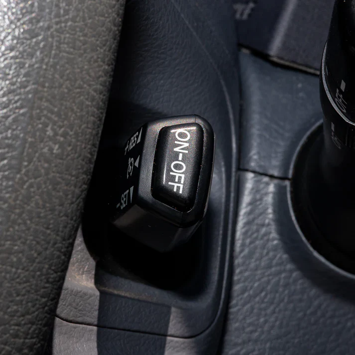 Cruise Control Kit to suit Toyota 70-79 Series LandCruiser VDJ HDJ - Image 3