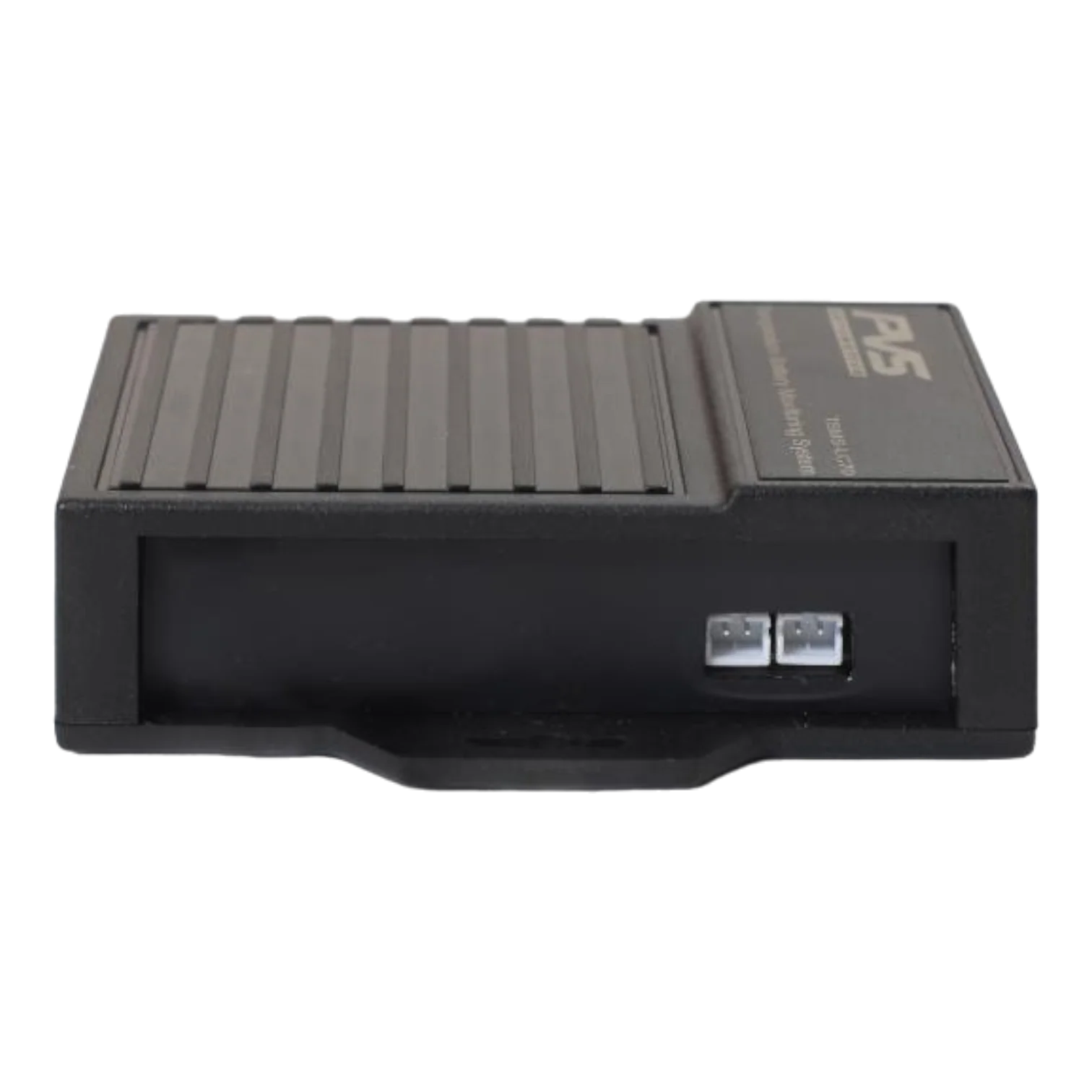 TBMS Temperature & Battery Monitoring System Module to Suit Toyota 70 Series LandCruiser GXL (2008-2023) - Image 3