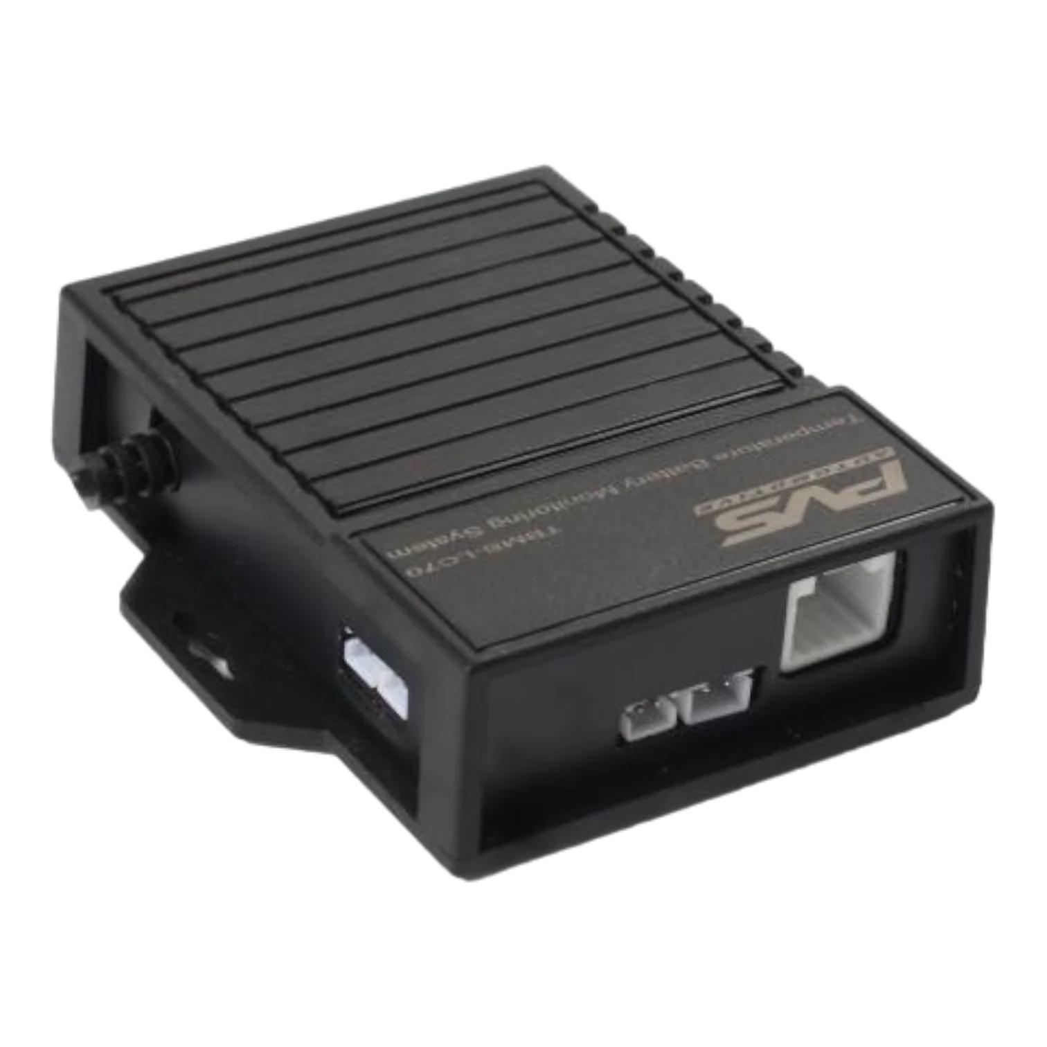 TBMS Temperature & Battery Monitoring System Module to Suit Toyota 70 Series LandCruiser GXL (2008-2023) - Image 4